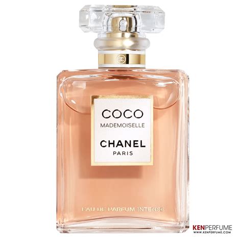 nước hoa coco chanel|Chanel coco mademoiselle.